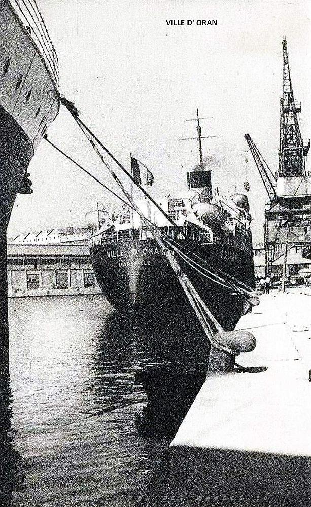 VILLE D'ORAN  37.jpg